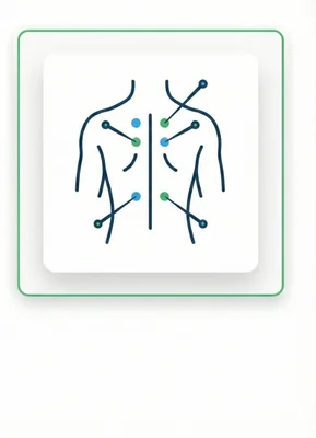 Иглорефлексотерапия