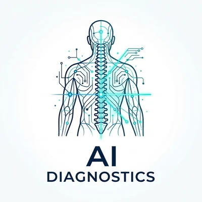ИИ Диагностика