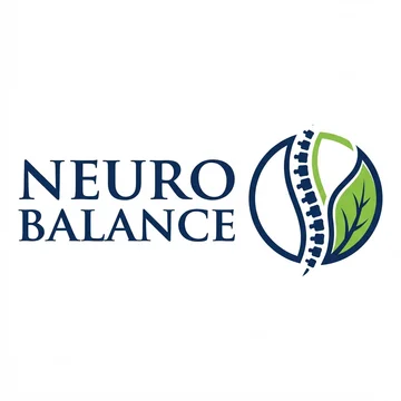 Neuro Balance