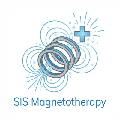 SIS Магнит
